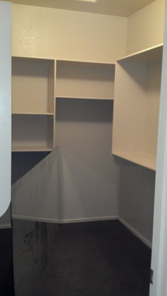 Rnb Remodeling Project