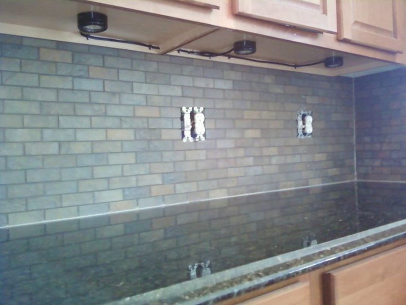 Photo(s) from Robert Rothlisberger