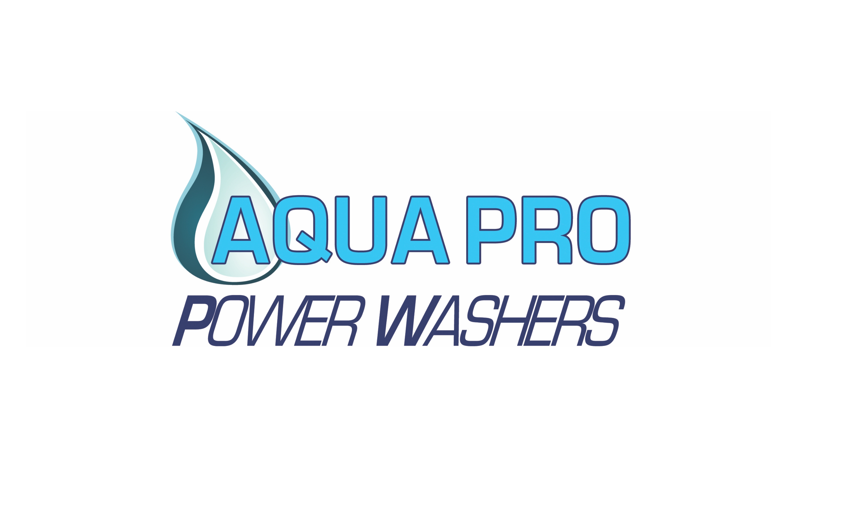Aqua Pro Power Washers, Inc.