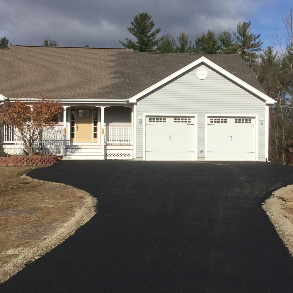 Photo(s) from Valenti Home Improvement