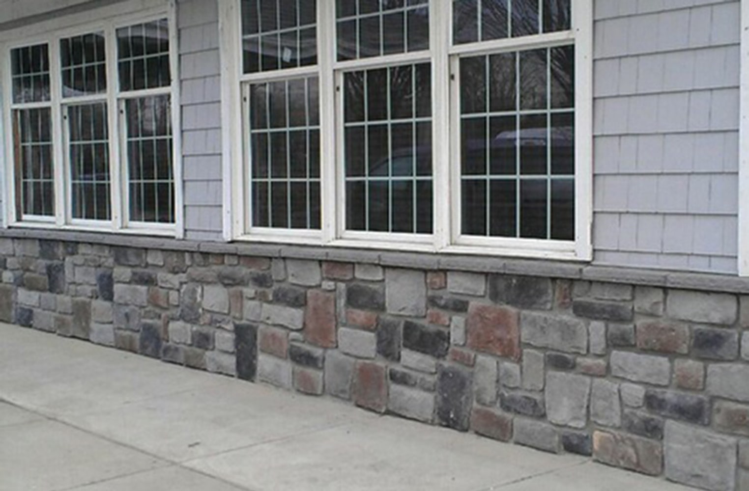 Photo(s) from Nick Evangelista Construction LLC