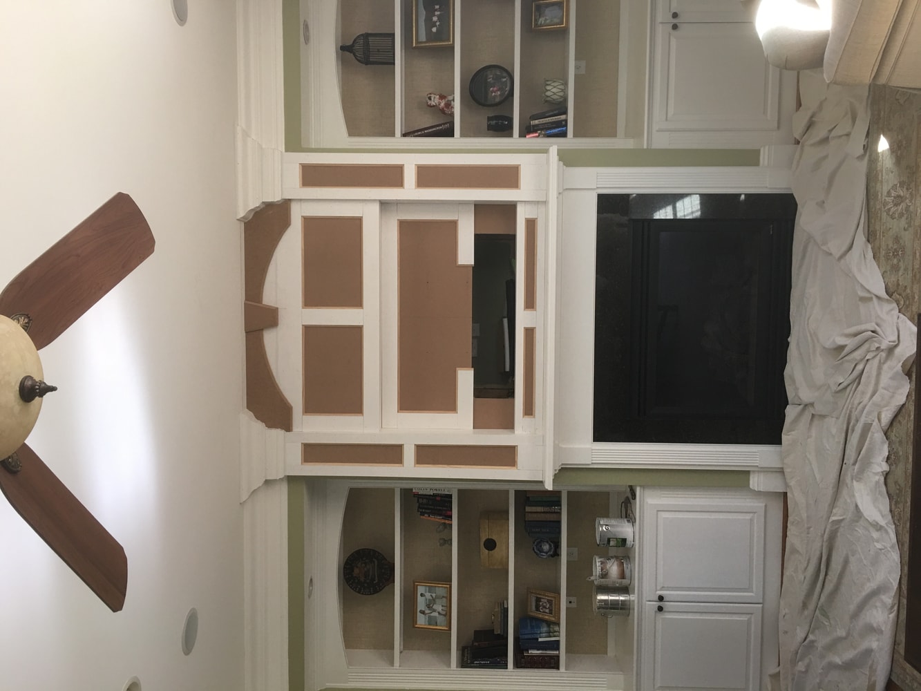 Photos from Chris Hill Painting Inc