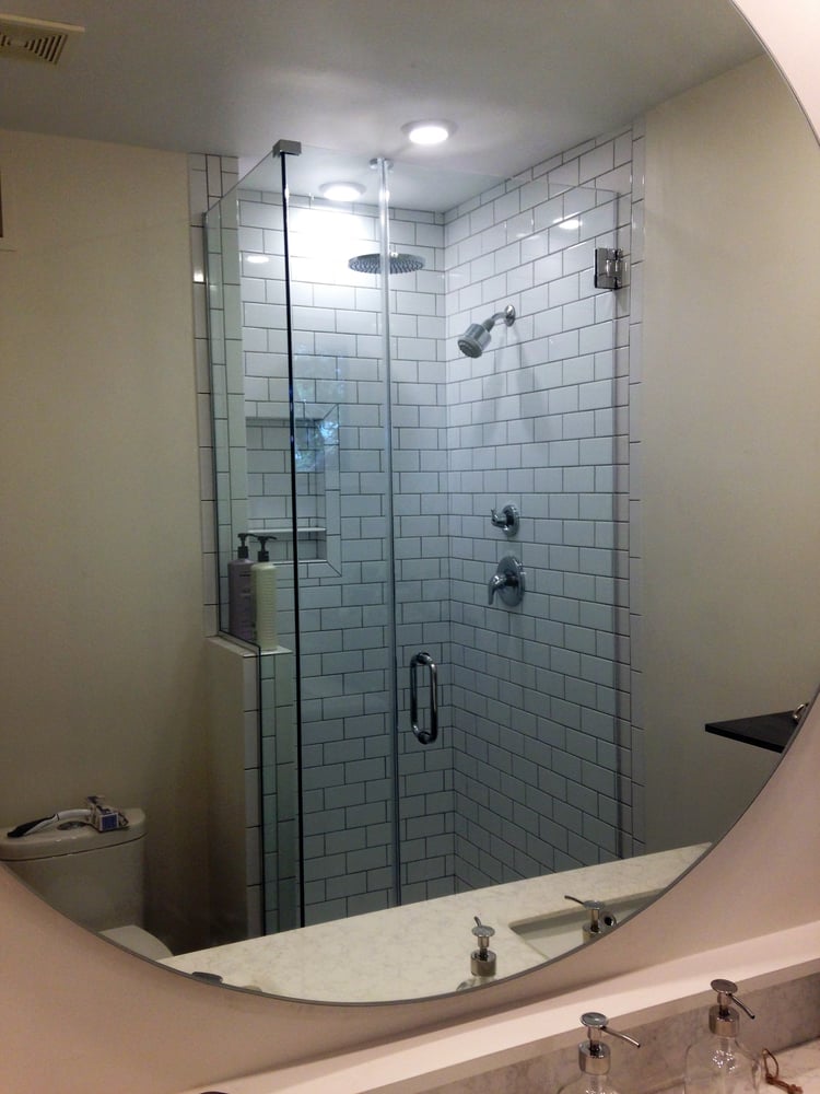 Photos from American Spirit Custom Builders Llc