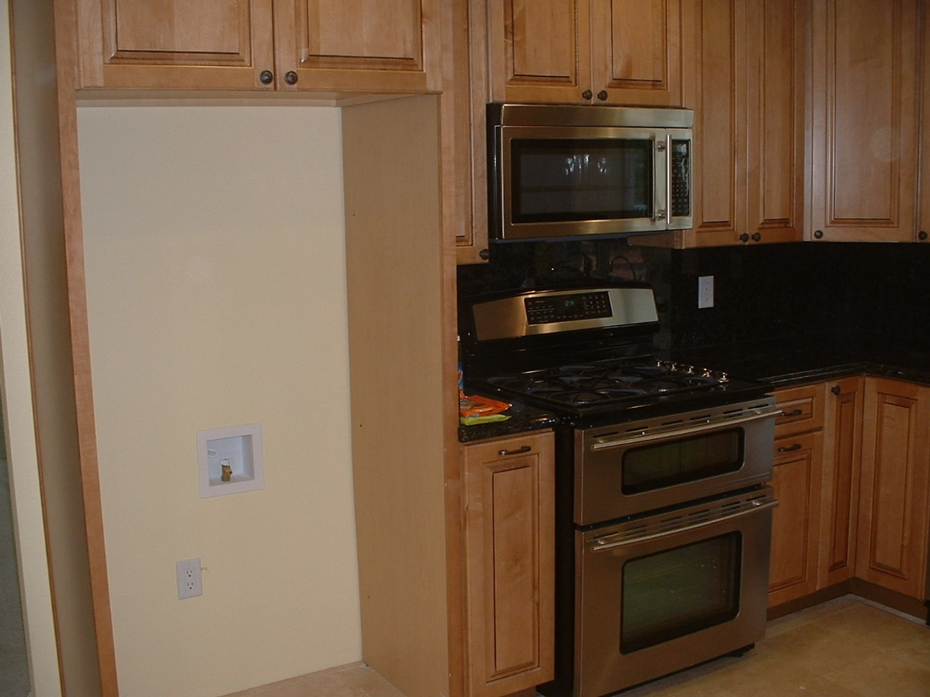 Photo(s) from Pro Craftsman Inc