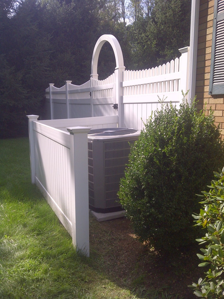 Robert Wagner Plb, Hgt, Cooling Inc Project