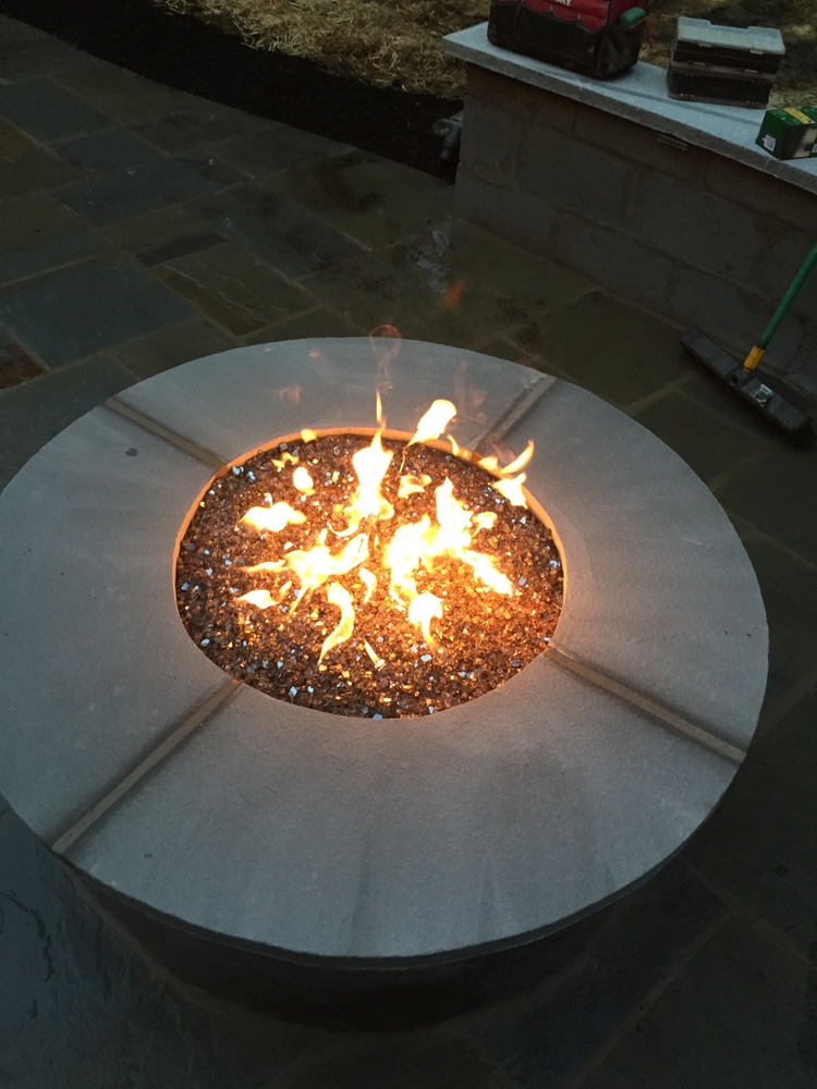 Photo(s) from Piazza Property Pros, Inc