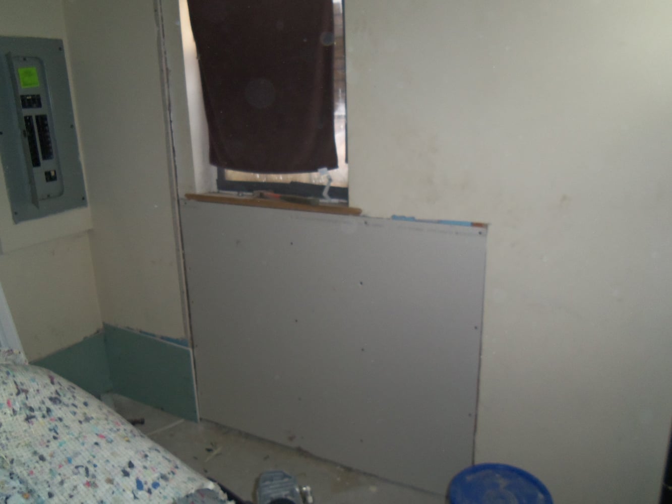 Photo(s) from Mitchell Contracting & Remodeling