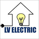 LV Electric