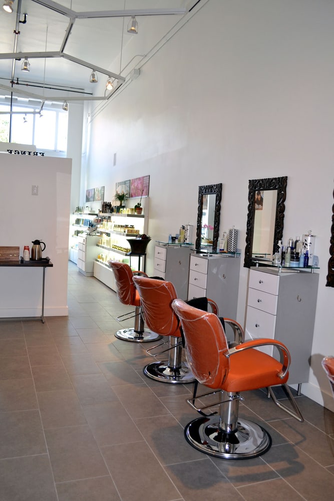 Project photos from Remus Contractors Inc