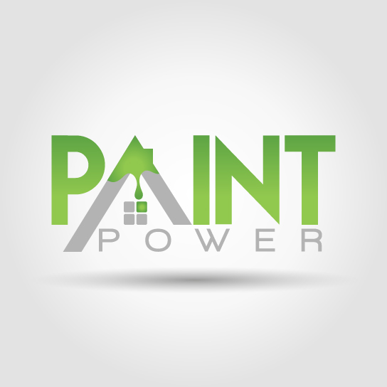 PAINT POWER