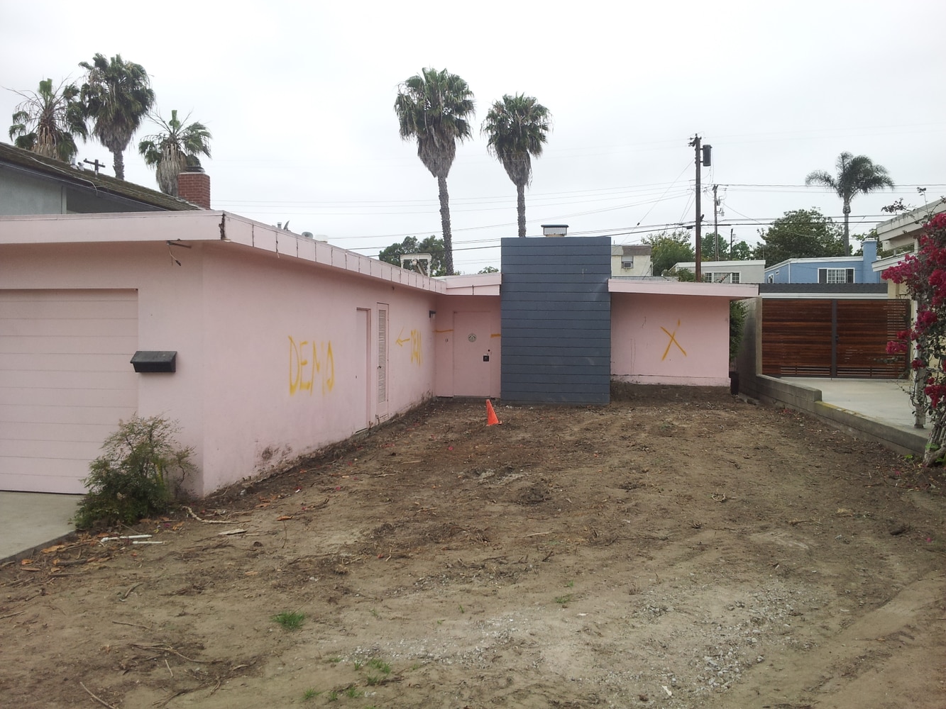 Photo(s) from GA Design Build