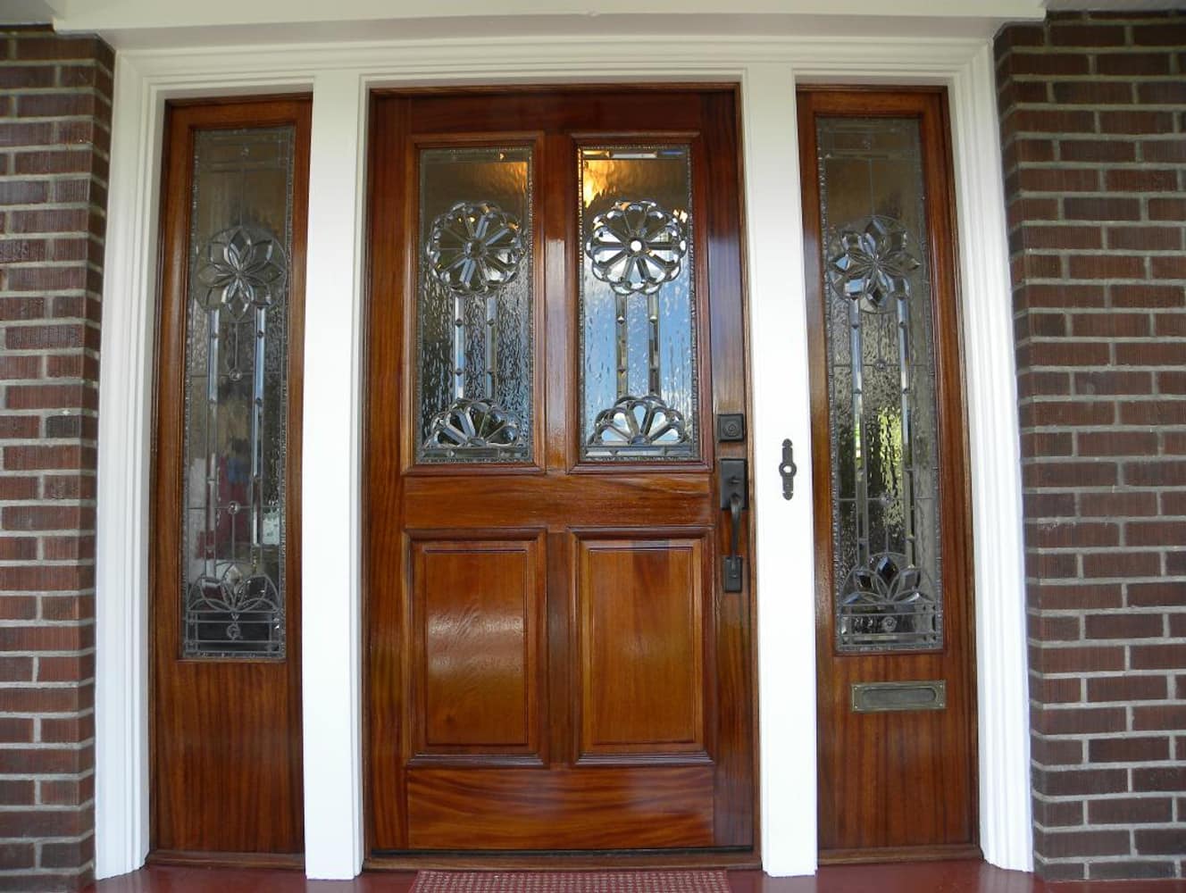 Architectural Services