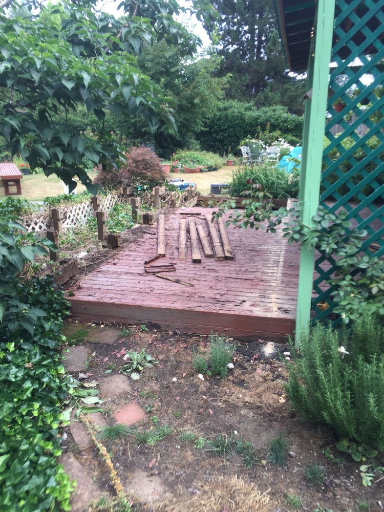 Photo(s) from Decco Design Llc