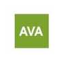 Ava Design Build Inc