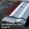 Midwest Roofing Systems