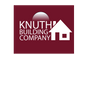 Knuth Building Co Llc