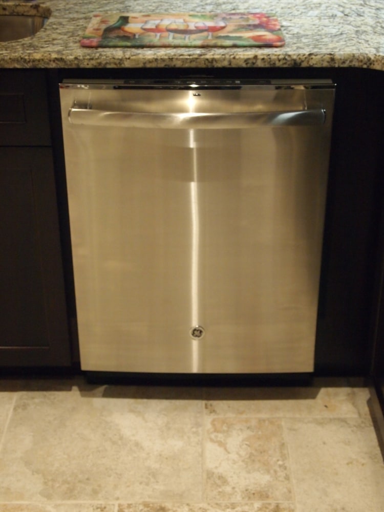 Photo(s) from Legacy Construction Services Groupo