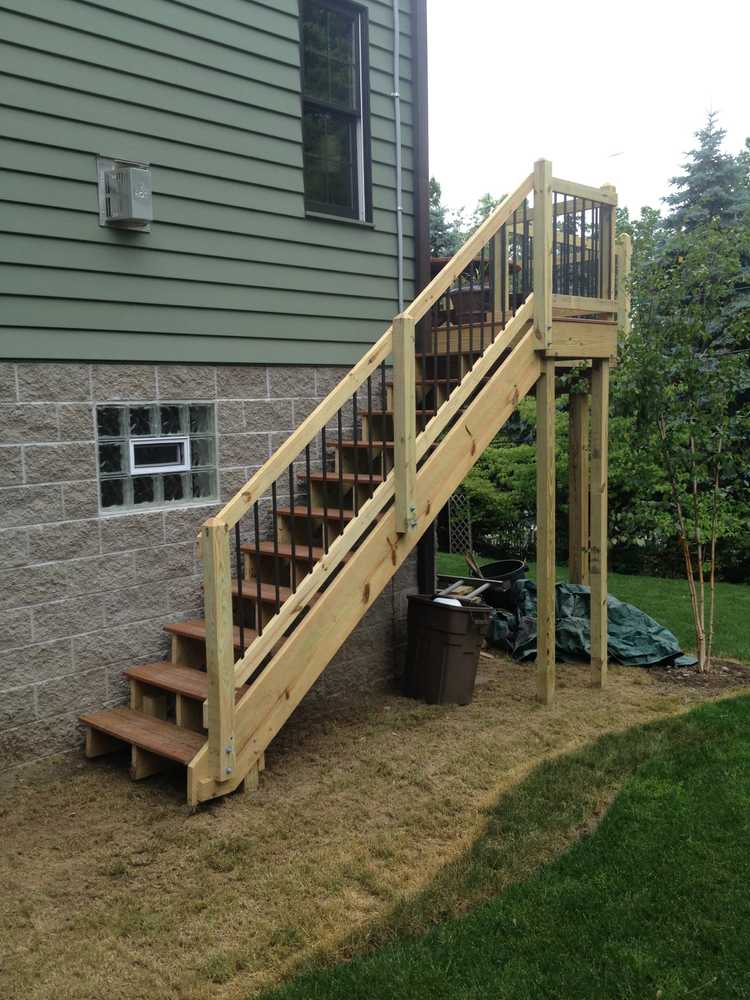 Photo(s) from Woeber And Associates