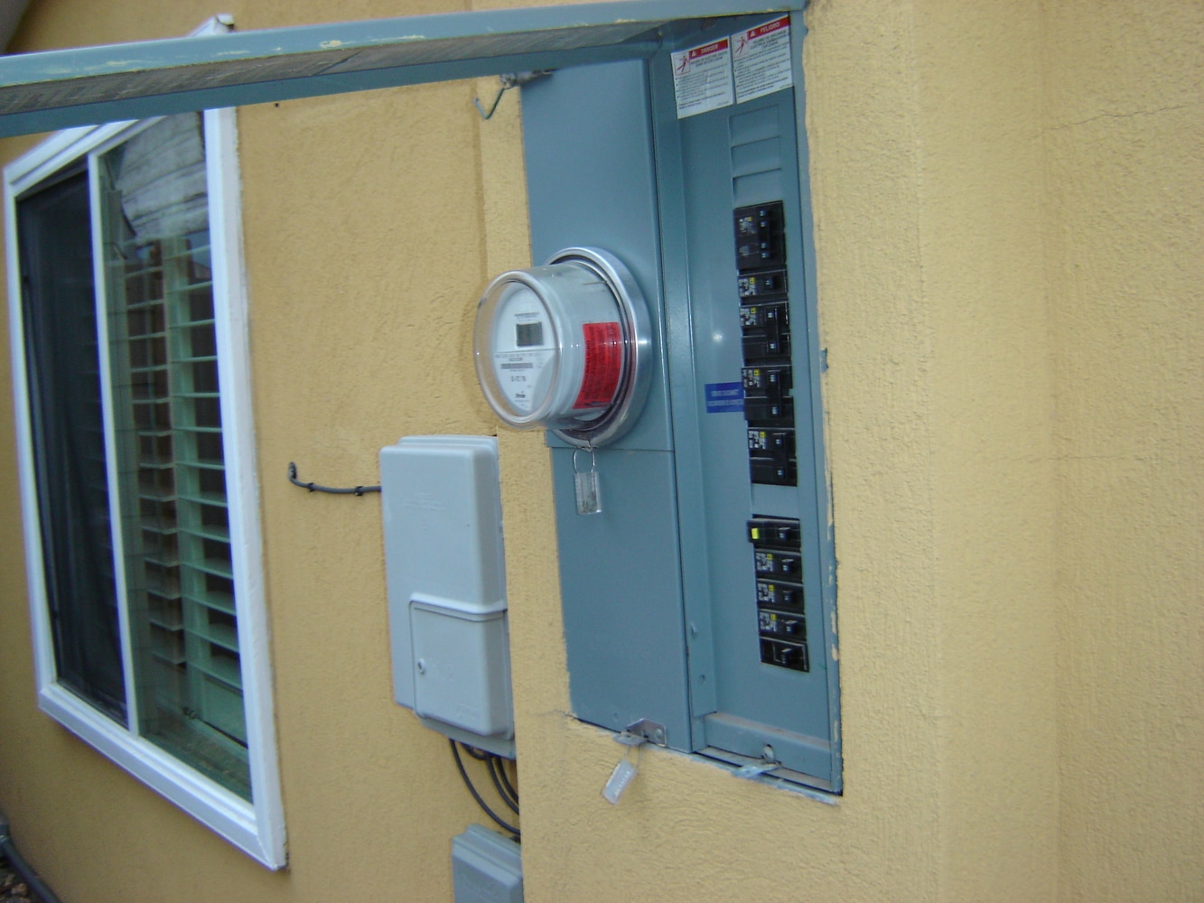 http:www.qualityindustrialutremodeling.com