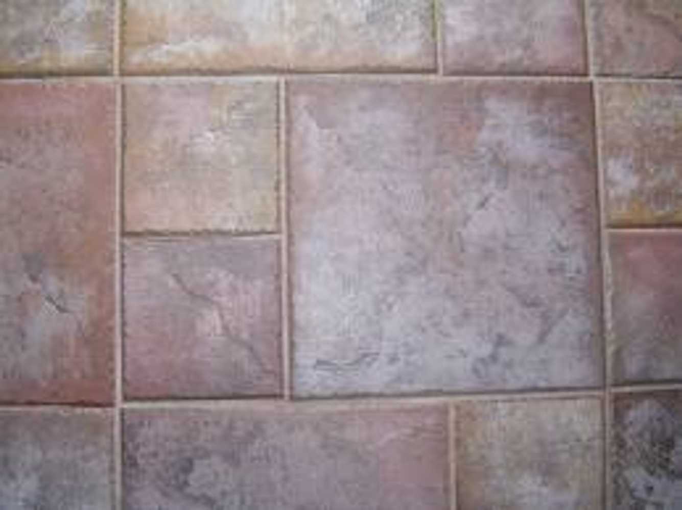 Photos from Magnolia Custom Hardwood Floors