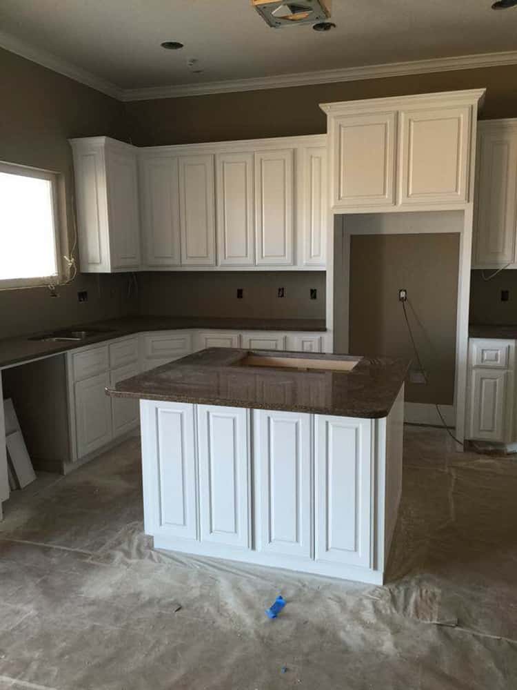 Photos from Big Mike's Home Repair