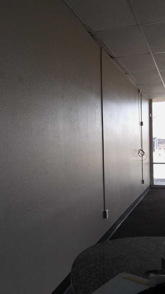 Photo(s) from Gilbert R LEPE PAINTING