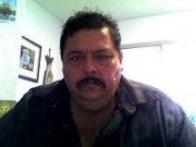 JR's Construction Co.