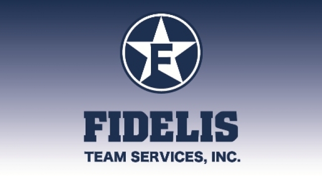 Fidelis Team Services, Inc.
