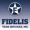 Fidelis Team Services, Inc.