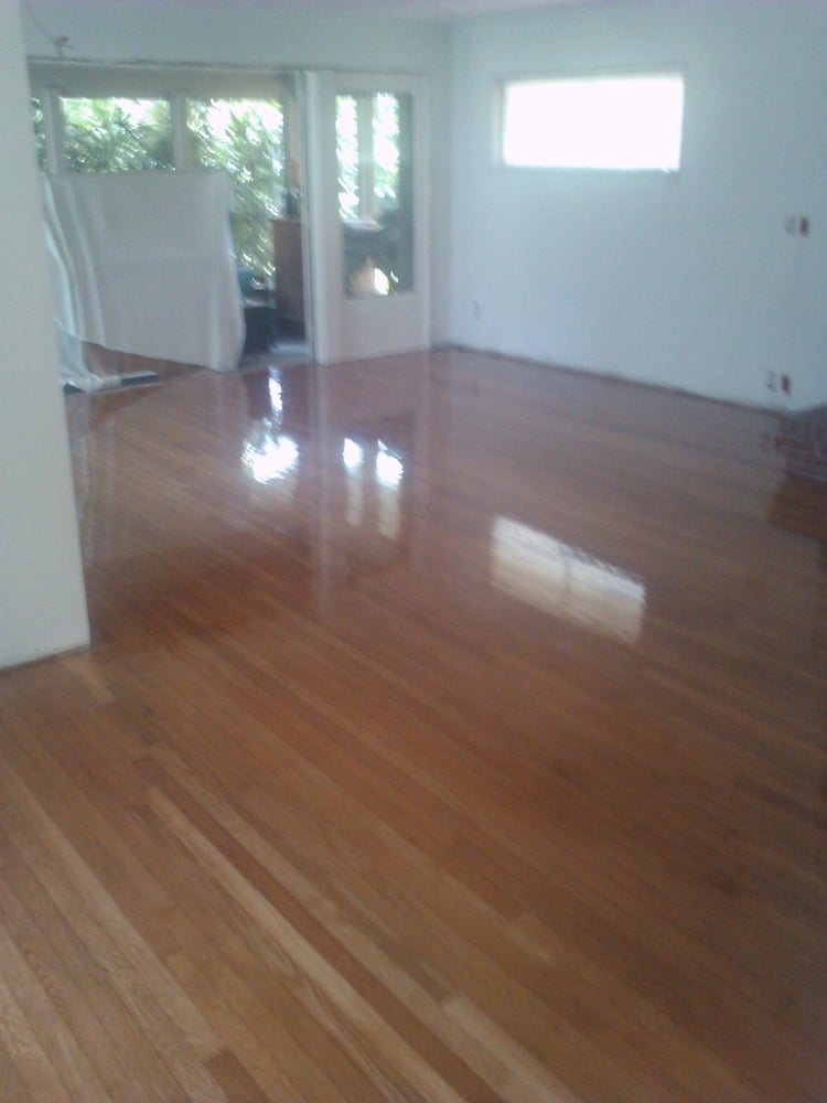 Residential project 2013