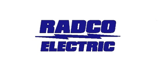 Radco Electric