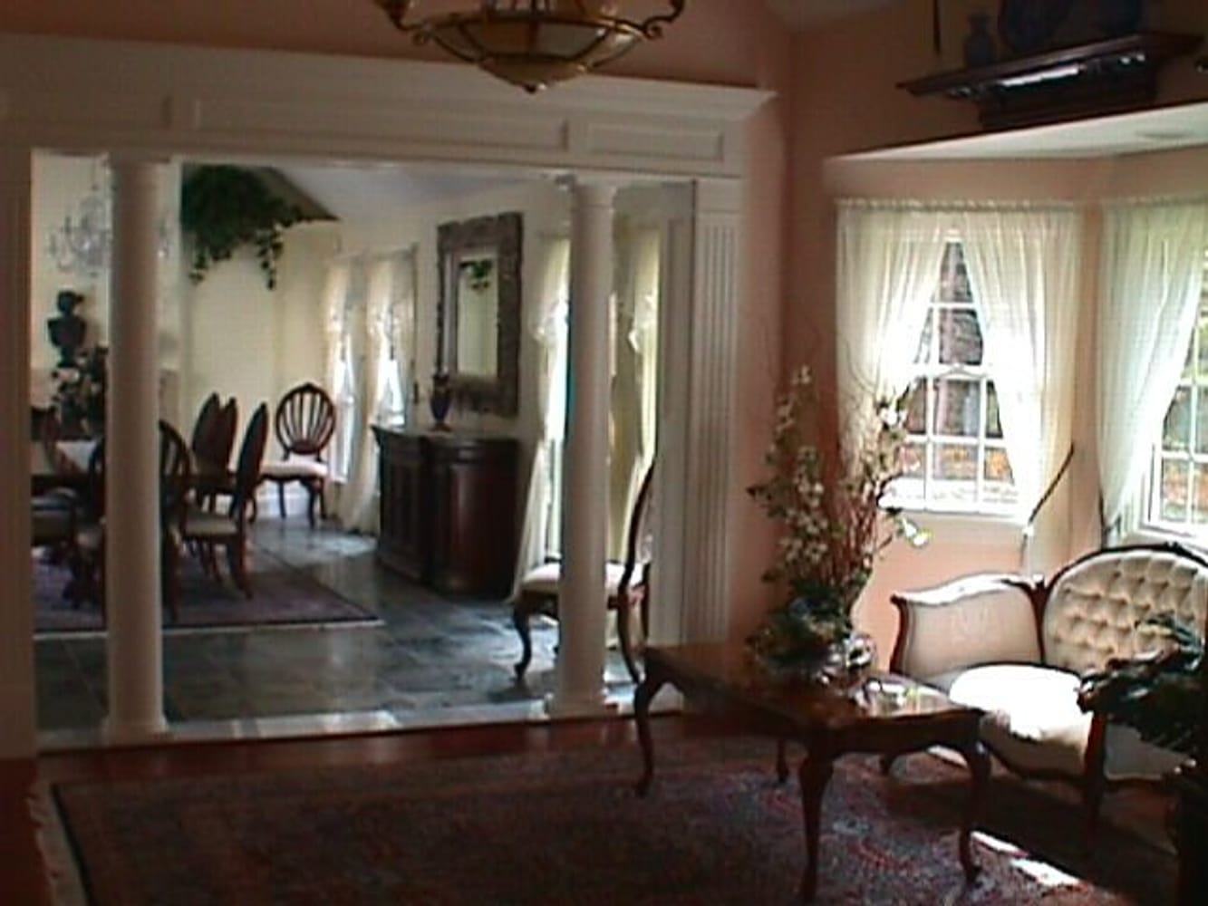 Thomas F Maroney Design Build Engineering Services