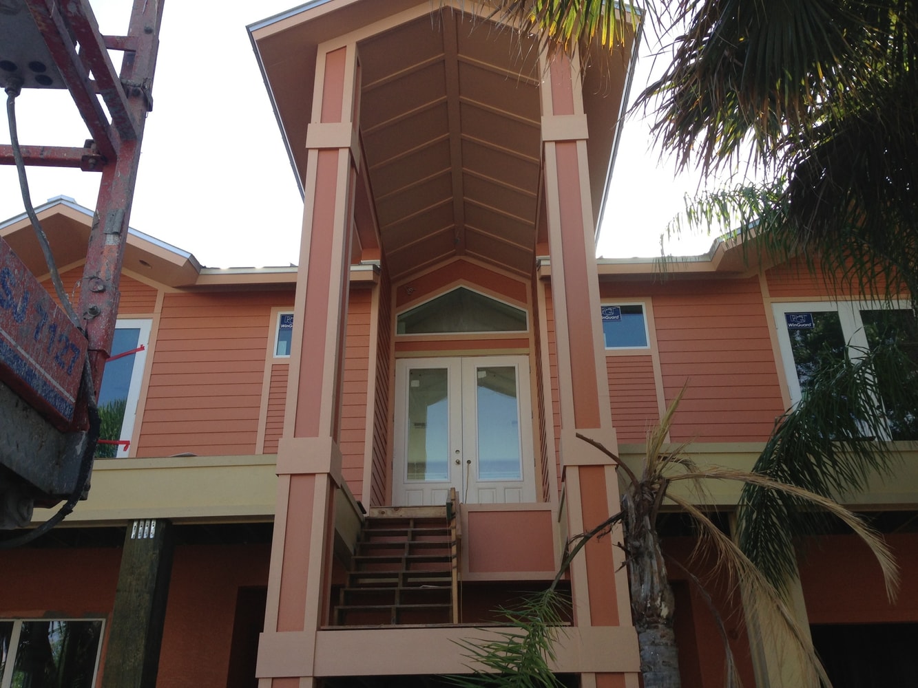 Project photos from Atlantic Construction And Design Llc