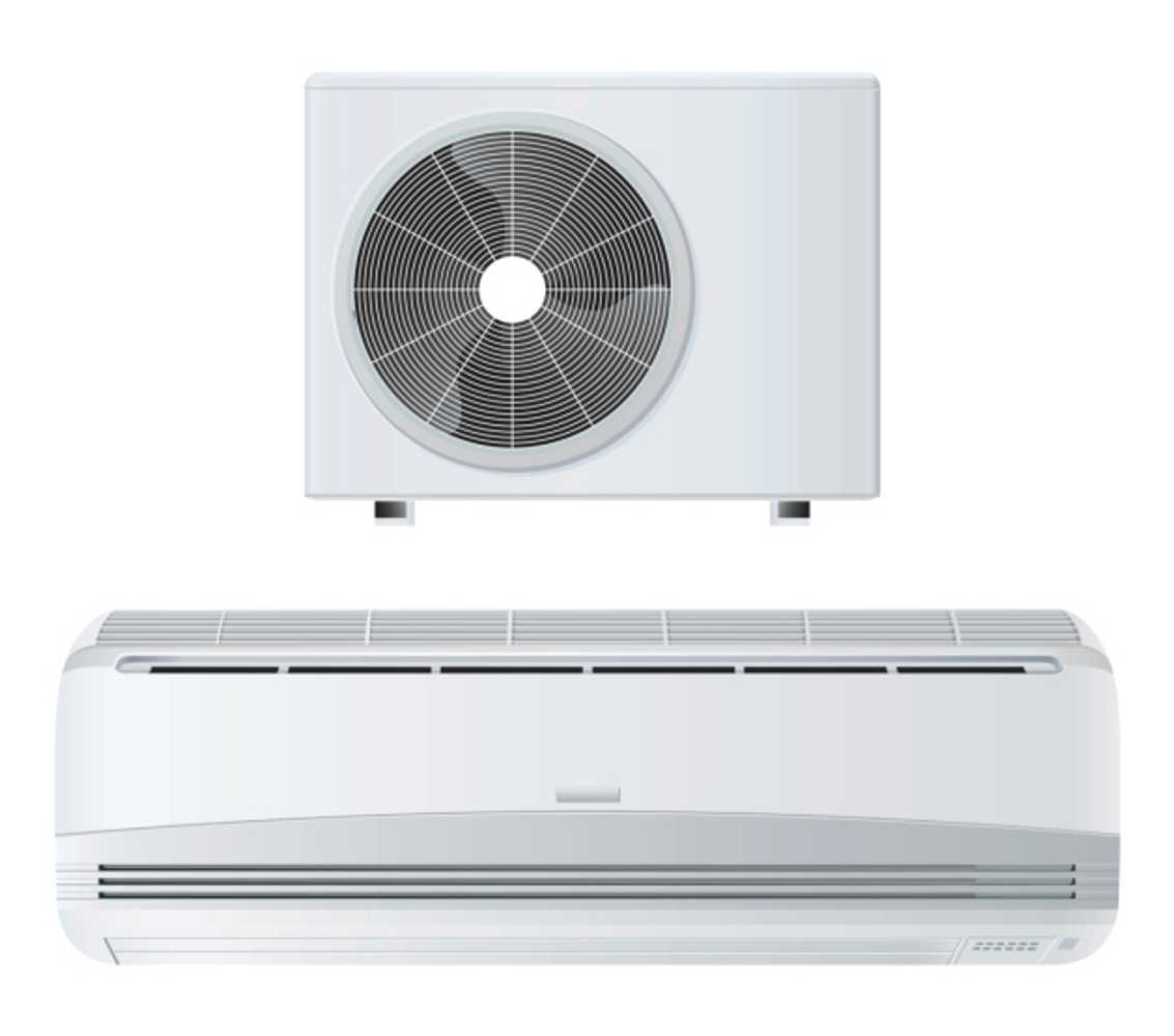Selsis Air Conditioning Corpus Christi Project