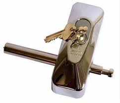 Locksmith Dallas