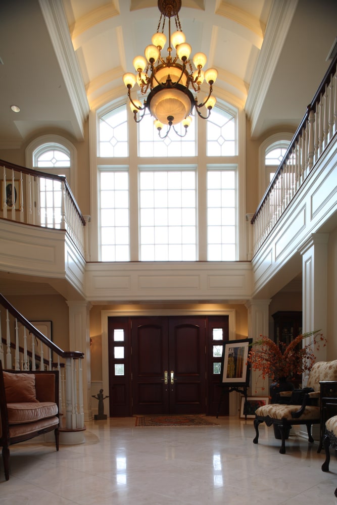 Photo(s) from Advanced Construction Management Corp