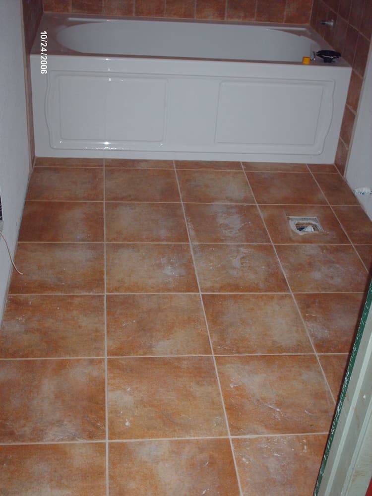 Compass Design Builders Projects