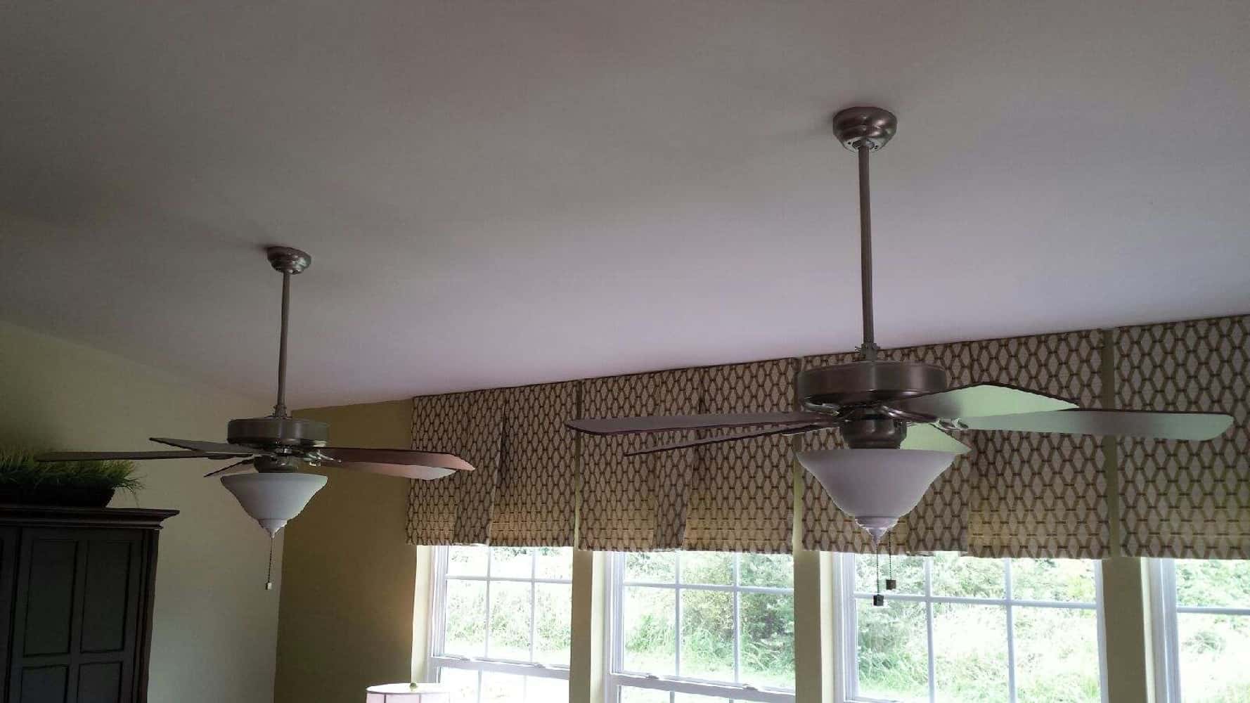 Project photos from L Davis Enterprise Inc/Davis Group