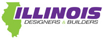 Illinois Designers & Builders, Inc