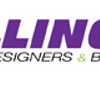 Illinois Designers & Builders, Inc