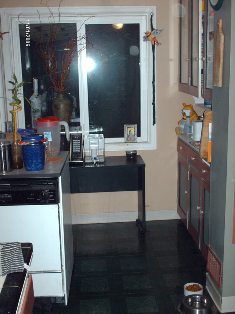 Compass Design Builders Projects