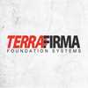 TerraFirma Foundation Systems - South