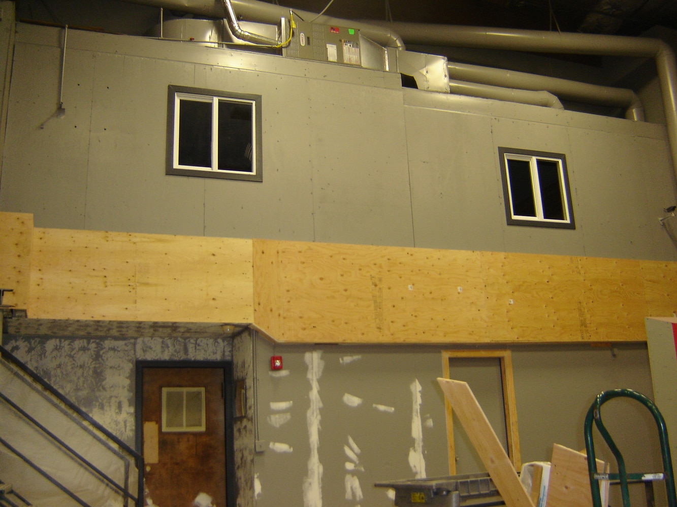 http:www.qualityindustrialutremodeling.com