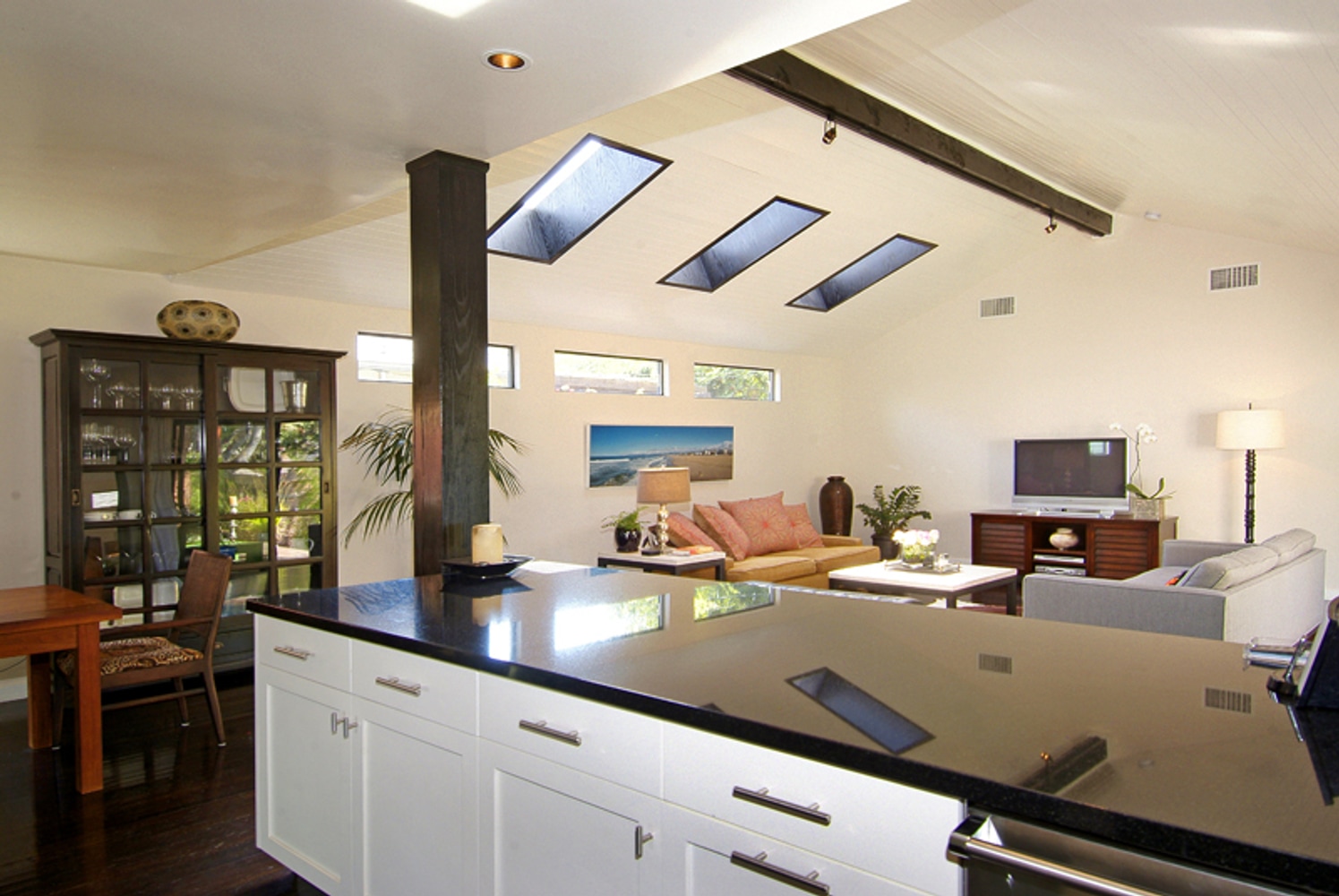 Photo(s) from J. W. Tuttle Contractor Inc.