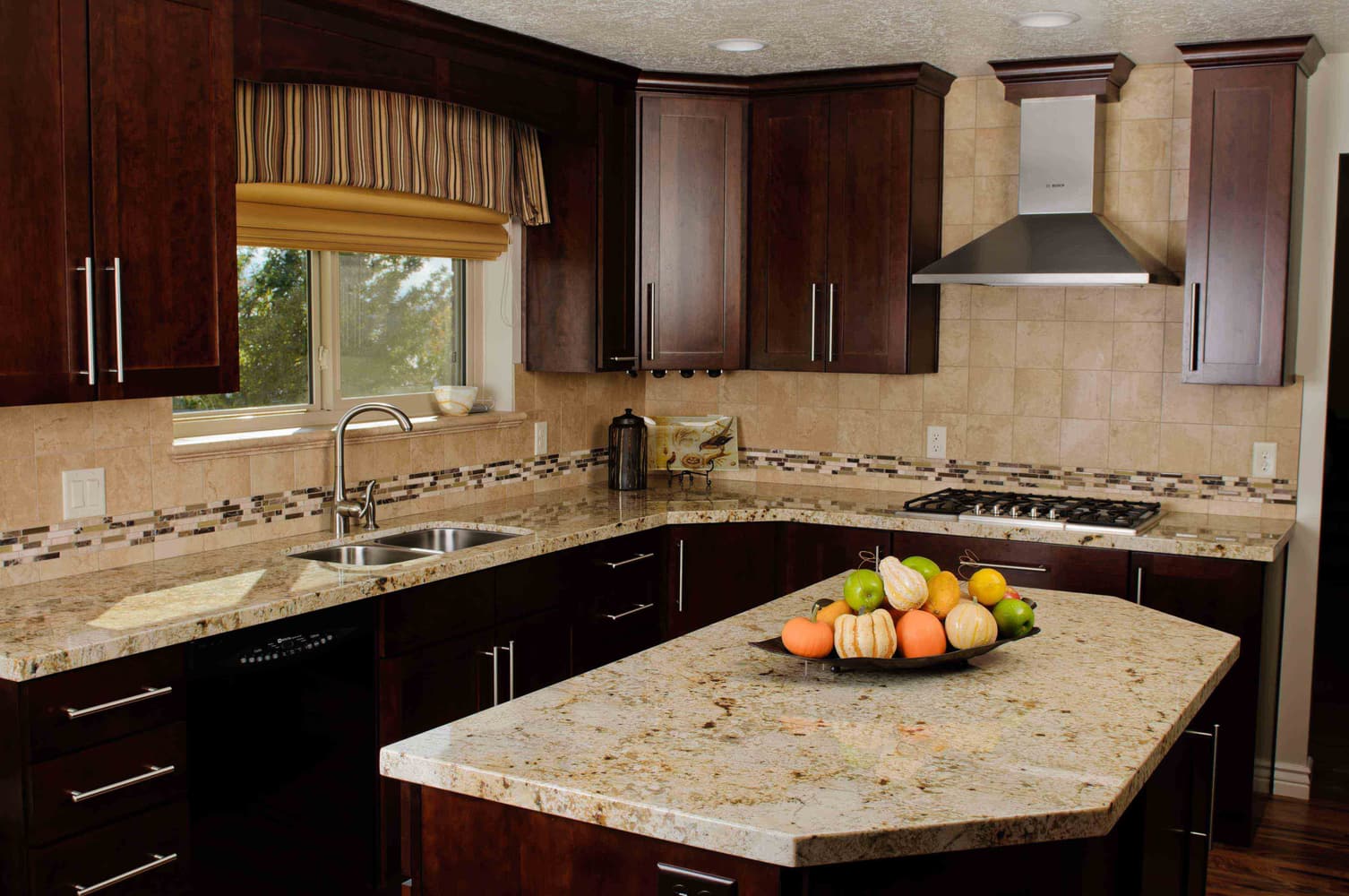 Dream Maker Bath And Kitchen By Worldwide Of Ogden Project