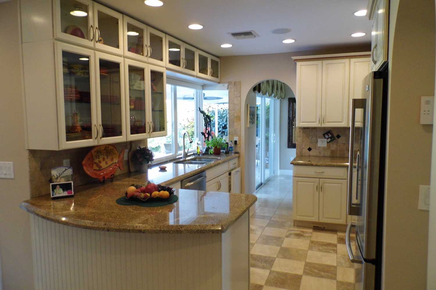 Photo(s) from Wallach Builders And Remodeling Inc