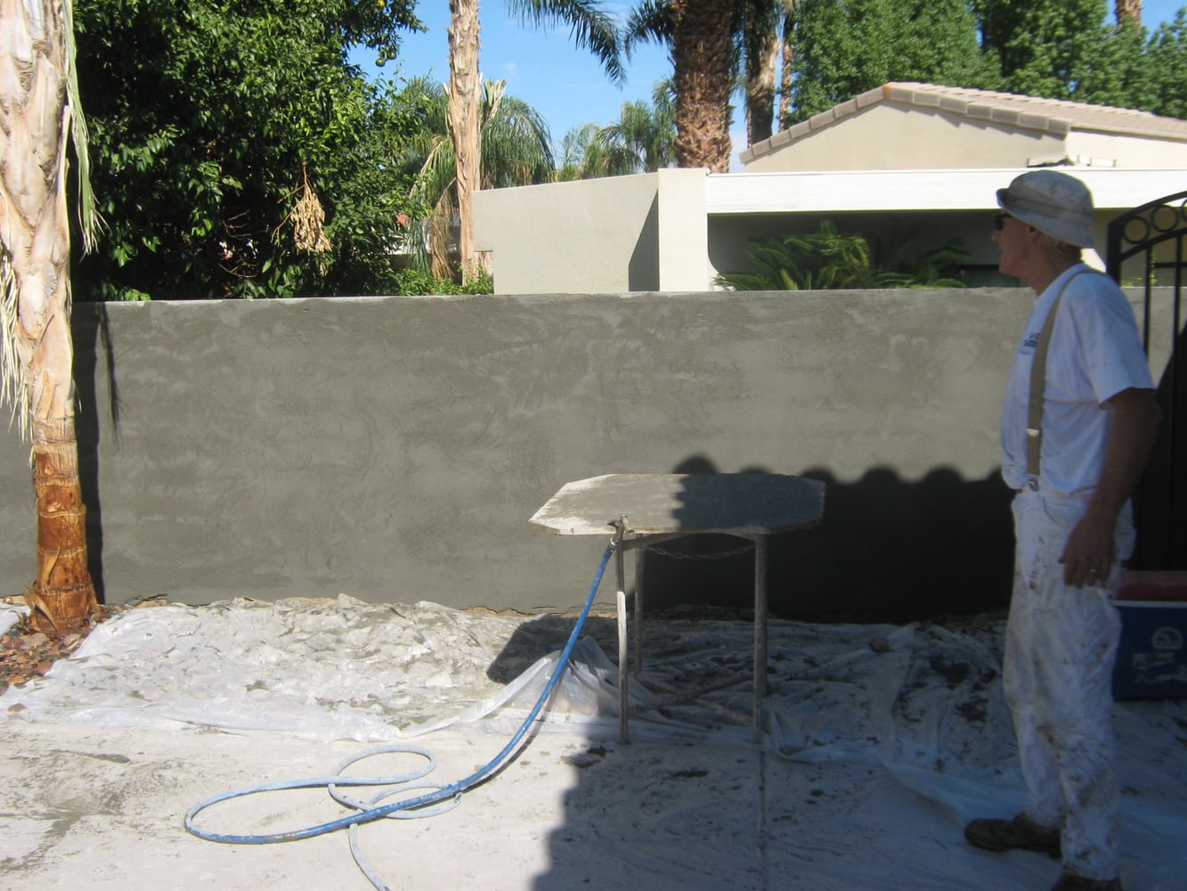 75632 Painted Desert Dr