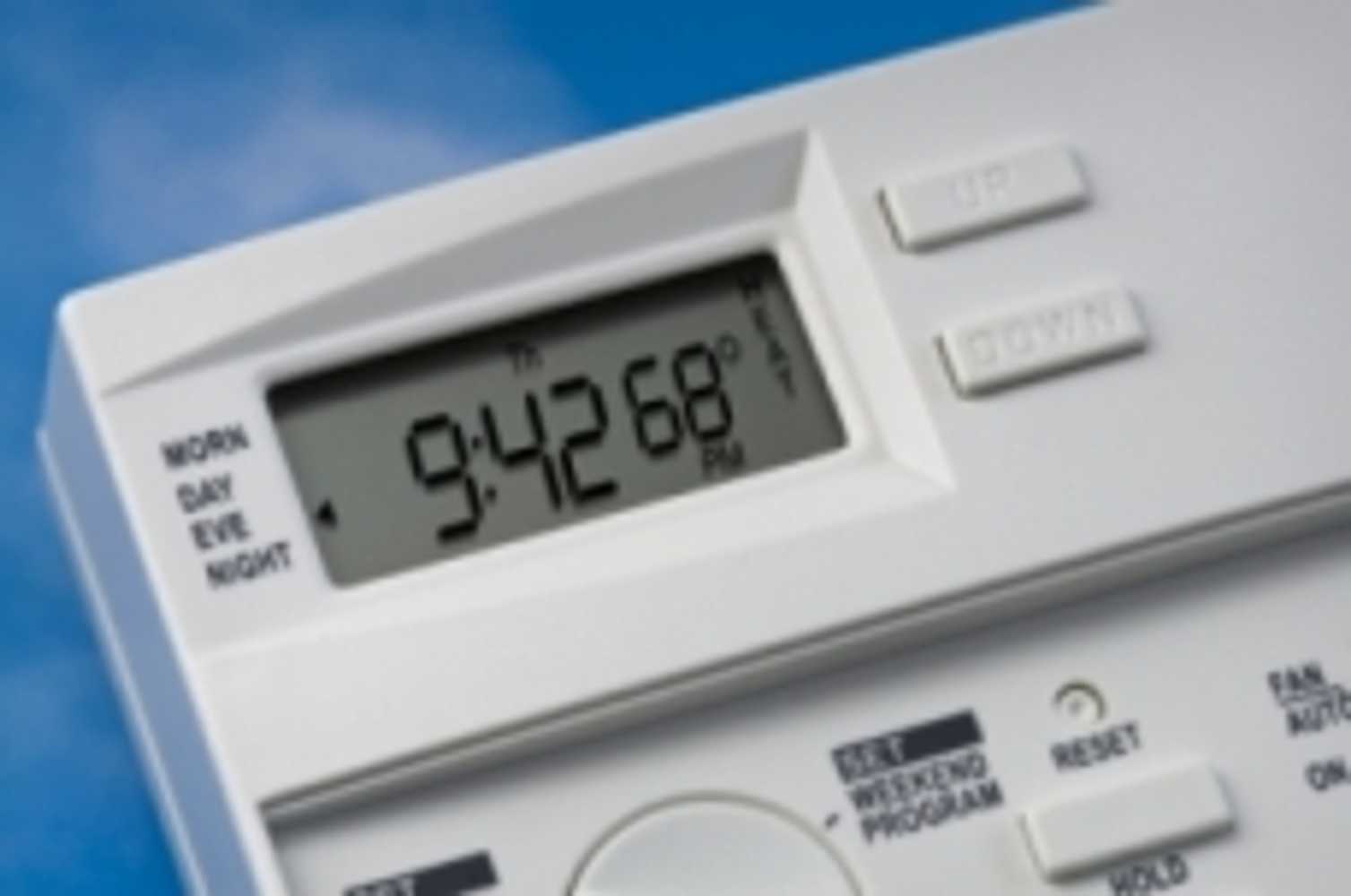 Air Craft Heating and Air Conditioning 