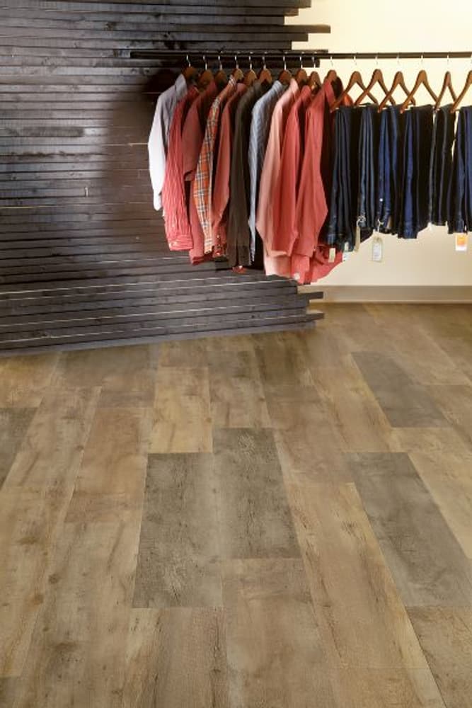 Photo(s) from Modern Floors Inc