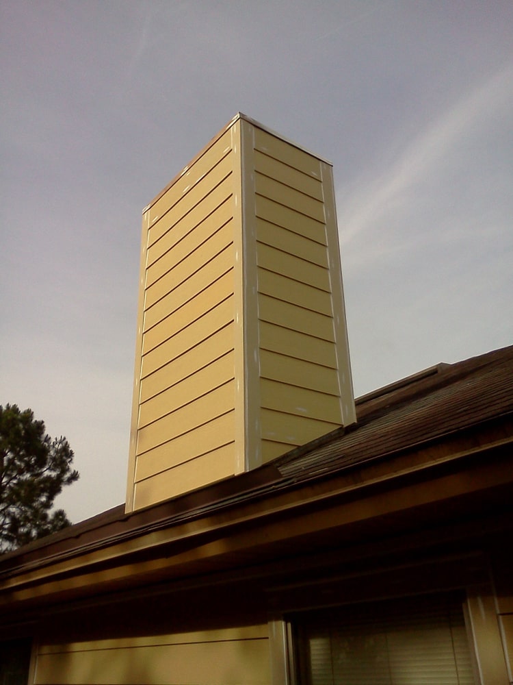 Photo(s) from T H Agram Inc